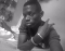 Kay 1