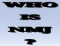 NMJ