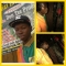 studio session