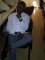 BABA GOD NONI