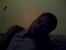 chillin