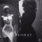 Seyi Shay Ft. Femi Kuti