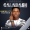 Street Anthem CALABASH 