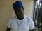 Paulie Wiz is a talanted Nigeria Music star/Producer and a Comedian...........