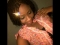 Jux me too shy palz help