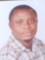 am good
