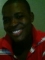 Shy, Fly Kinda Guy