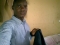 me myself nd i