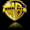Onyee In Warri