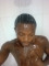Self Made