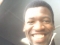 Knowing God is just freedom
