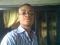 Cool