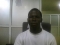 HONESTY AND CARERING GUY,HE LOVE TO BE CARE FOR AM VERY PRECIOUS I LOVE OPEN RELATIONSHIP AND FAIR PLAY.