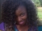 Looking @ d brighter side of life,kip smiling swithrt