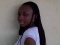 dats me