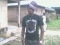 december boy