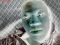 Som1