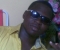 just me..