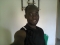 just me