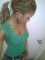 suger