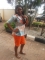 NA GOD WIN