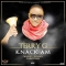 Terry G ft. Wizkid, Phyno & Runtown
