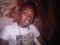 Rap till i die....!