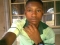 hello my favorite pals am so happy to see you all this new year must properly bend down to all of you, but always realize that with God all things are possible, what you are planning to do please try to put God first before anything (OnE lOvE tO yOu AlL TANK`S 