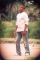 so fly