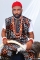 HRM Ozo Akajiofor Igbo II/ Ozo Ementaemeimo 1 of Igbo Land 