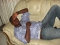 myself