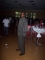 Simply me