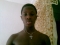 YAH ALL NATURAL