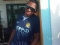 just MEE