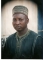 My Self