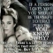http://bit.ly/M7XeFL