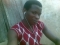 tinkerth tinz..