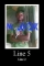 my profile pics
