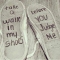 My life