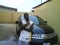my own