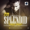 Splendid Ft Oritse Femi
