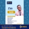 URGENT JOB VACANCIES FOR FINANCIAL PLANNER AT NSIA INSURANCE LIMITED