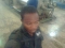 Am cool,waiting to hear frm u.