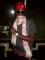 ARAB MONEY