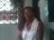 just chiling out