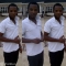 jst me