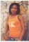 SweetLuv