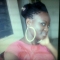Sharon Dear