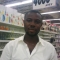 Just me