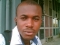 just me!